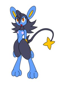 Rating: Explicit Score: 0 Tags: anthro breasts color female female_only front_view fur furry gb_of_bs luxio nipples nude pokemon rule34 solo tagme User: bunchy7s Rating: Explicit Score: 0 Tags: anthro breasts color female female_only front_view fur furry gb_of_bs luxio nipples nude pokemon rule34 solo tagme User: bunchy7s