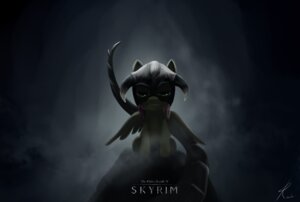 Rating: Safe Score: 0 Tags: 2011 armor bethesda_game_studios blue_eyes crossover dovahkiin e621 english_text equid equine feathered_wings feathers female feral fluttershy_(mlp) friendship_is_magic hasbro headgear helmet hi_res horn looking_at_viewer mammal microsoft my_little_pony mythological_creature mythological_equine mythology parody pegasus raikoh-illust sitting skyrim solo text the_elder_scrolls wings yellow_body yellow_feathers User: bunchy7s Rating: Safe Score: 0 Tags: 2011 armor bethesda_game_studios blue_eyes crossover dovahkiin e621 english_text equid equine feathered_wings feathers female feral fluttershy_(mlp) friendship_is_magic hasbro headgear helmet hi_res horn looking_at_viewer mammal microsoft my_little_pony mythological_creature mythological_equine mythology parody pegasus raikoh-illust sitting skyrim solo text the_elder_scrolls wings yellow_body yellow_feathers User: bunchy7s