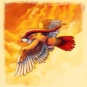 Rating: Safe Score: 0 Tags: 1:1 ambiguous_gender avian beak cloud e621 feathered_wings feathers feet feral flying generation_1_pokemon nintendo outside pidgeot pokemon pokemon_(species) sky skyscape solo spacesmilodon tail tail_feathers talons toes warm_colors wings User: bunchy7s Rating: Safe Score: 0 Tags: 1:1 ambiguous_gender avian beak cloud e621 feathered_wings feathers feet feral flying generation_1_pokemon nintendo outside pidgeot pokemon pokemon_(species) sky skyscape solo spacesmilodon tail tail_feathers talons toes warm_colors wings User: bunchy7s