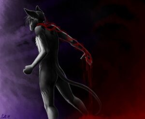 Rating: Safe Score: 0 Tags: 2014 abstract_background anthro conditional_dnp digital_media_(artwork) domestic_cat e621 faraden felid feline felis legacy_(ratte) male mammal negative_energy_(legacy) new_faraden ratte silas_(ratte) simple_background solo User: bunchy7s