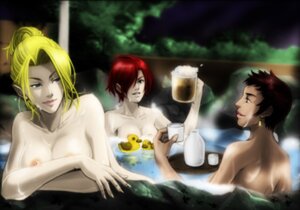 Rating: Explicit Score: 0 Tags: blonde_hair female hair_over_one_eye king_of_fighters mature_(kof) red_hair rule34 tagme vanessa_(kof) vice_(kof) User: bunchy7s Rating: Explicit Score: 0 Tags: blonde_hair female hair_over_one_eye king_of_fighters mature_(kof) red_hair rule34 tagme vanessa_(kof) vice_(kof) User: bunchy7s