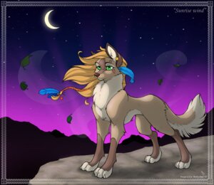 Rating: Safe Score: 0 Tags: 2007 canid canine canis digital_media_(artwork) digitigrade e621 english_text female feral green_eyes mammal moon night outside pigtails quadruped sky solo standing star starry_sky tail text wind wolf wolfy-nail User: bunchy7s Rating: Safe Score: 0 Tags: 2007 canid canine canis digital_media_(artwork) digitigrade e621 english_text female feral green_eyes mammal moon night outside pigtails quadruped sky solo standing star starry_sky tail text wind wolf wolfy-nail User: bunchy7s
