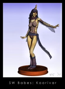 Rating: Explicit Score: 0 Tags: 3d female kaernen koorivar rule34 star_wars text User: bunchy7s