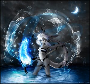 Rating: Safe Score: 0 Tags: 2004 anthro aquatic bikini brook_(yamer) circle clothed clothing detailed_background e621 energy_scythe energy_weapon female fish magic melee_weapon night outside polearm scythe shark skimpy sky solo star starry_sky swimwear tail two-piece_swimsuit water weapon yamer User: bunchy7s Rating: Safe Score: 0 Tags: 2004 anthro aquatic bikini brook_(yamer) circle clothed clothing detailed_background e621 energy_scythe energy_weapon female fish magic melee_weapon night outside polearm scythe shark skimpy sky solo star starry_sky swimwear tail two-piece_swimsuit water weapon yamer User: bunchy7s