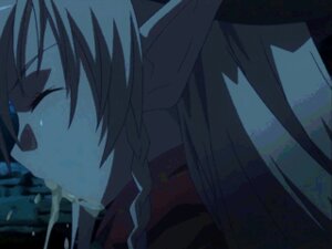Rating: Explicit Score: 0 Tags: 1girls 4:3 alleyne animated ass blush breasts breasts_out censored closed_eyes clothing cum cum_in_mouth cum_in_throat cum_inside cum_overflow deepthroat elf elf_ears elf_female fellatio female funikura green_legwear green_panties interspecies irrumatio large_breasts legs_together light-skinned_female light_skin long_hair lowres monster_rape nipples open_mouth oral pale-skinned_female pale_skin penetration pointy_ears purple_tentacles pussy queen's_blade qvga rape restrained rule34 saliva sex spitting tentacle tentacle_between_breasts tentacle_bulge tentacle_paizuri tentacle_rape thigh_boots User: bunchy7s Rating: Explicit Score: 0 Tags: 1girls 4:3 alleyne animated ass blush breasts breasts_out censored closed_eyes clothing cum cum_in_mouth cum_in_throat cum_inside cum_overflow deepthroat elf elf_ears elf_female fellatio female funikura green_legwear green_panties interspecies irrumatio large_breasts legs_together light-skinned_female light_skin long_hair lowres monster_rape nipples open_mouth oral pale-skinned_female pale_skin penetration pointy_ears purple_tentacles pussy queen's_blade qvga rape restrained rule34 saliva sex spitting tentacle tentacle_between_breasts tentacle_bulge tentacle_paizuri tentacle_rape thigh_boots User: bunchy7s