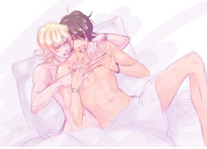 Rating: Explicit Score: 0 Tags: 2boys barnaby_brooks_jr. gay kotetsu_t._kaburagi male male_only rule34 tagme tiger_and_bunny wild_tiger yaoi User: bunchy7s Rating: Explicit Score: 0 Tags: 2boys barnaby_brooks_jr. gay kotetsu_t._kaburagi male male_only rule34 tagme tiger_and_bunny wild_tiger yaoi User: bunchy7s