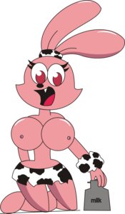 Rating: Explicit Score: 0 Tags: chowder female panini rule34 tagme User: bunchy7s Rating: Explicit Score: 0 Tags: chowder female panini rule34 tagme User: bunchy7s