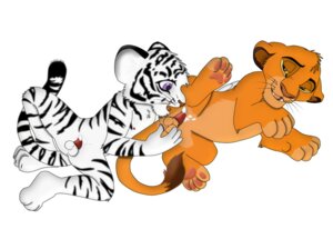 Rating: Explicit Score: 0 Tags: anal anal_fingering animal_genitalia animal_penis anthro anthro_on_feral bestiality bodily_fluids cum cum_on_belly cum_on_body cum_on_own_belly cum_on_self disney duo e621 erection felid feline_genitalia feline_penis feral fingering fingering_partner genital_fluids genitals leucistic lion male male/male male_penetrated male_penetrating male_penetrating_male mammal pantherine penetration penis sex simba_(the_lion_king) simple_background spread_legs spreading tail the_lion_king tiger unknown_artist white_background young young_anthro young_feral young_on_young User: bunchy7s Rating: Explicit Score: 0 Tags: anal anal_fingering animal_genitalia animal_penis anthro anthro_on_feral bestiality bodily_fluids cum cum_on_belly cum_on_body cum_on_own_belly cum_on_self disney duo e621 erection felid feline_genitalia feline_penis feral fingering fingering_partner genital_fluids genitals leucistic lion male male/male male_penetrated male_penetrating male_penetrating_male mammal pantherine penetration penis sex simba_(the_lion_king) simple_background spread_legs spreading tail the_lion_king tiger unknown_artist white_background young young_anthro young_feral young_on_young User: bunchy7s