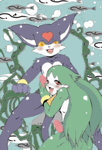 Rating: Explicit Score: 0 Tags: king_of_sorrow klonoa_(series) male male_only rule34 tagme User: bunchy7s Rating: Explicit Score: 0 Tags: king_of_sorrow klonoa_(series) male male_only rule34 tagme User: bunchy7s