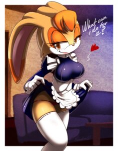 Rating: Questionable Score: 0 Tags: anthro apron big_breasts biped blue_clothing border breasts brown_eyes cleavage clothed clothes clothing clothing_lift coki countershade_face countershade_fur countershading dipstick_ears dress dress_lift e621 ear_markings female female_only fingers floppy_ears fur furry furry_ears gloves hair handwear heart_symbol indoors inside lagomorph large_breasts legwear leporid lips lipstick long_ears looking_at_viewer maid maid_uniform makeup mammal markings mature_anthro mature_female milf multicolored_ears nancher orange_body orange_eyeshadow orange_fur orange_hair panties pink_inner_ear pink_lips portrait rabbit red_clothing red_panties red_underwear rule34 sega shaded short_hair skimpy smile solo sonic_(series) sonic_the_hedgehog_(series) standing stockings thigh_highs three-quarter_portrait uncensored underwear uniform upskirt vanilla_the_rabbit white_body white_border white_clothing white_countershading white_fur white_gloves white_handwear white_legwear white_thigh_highs yellow_body yellow_fur User: bunchy7s Rating: Questionable Score: 0 Tags: anthro apron big_breasts biped blue_clothing border breasts brown_eyes cleavage clothed clothes clothing clothing_lift coki countershade_face countershade_fur countershading dipstick_ears dress dress_lift e621 ear_markings female female_only fingers floppy_ears fur furry furry_ears gloves hair handwear heart_symbol indoors inside lagomorph large_breasts legwear leporid lips lipstick long_ears looking_at_viewer maid maid_uniform makeup mammal markings mature_anthro mature_female milf multicolored_ears nancher orange_body orange_eyeshadow orange_fur orange_hair panties pink_inner_ear pink_lips portrait rabbit red_clothing red_panties red_underwear rule34 sega shaded short_hair skimpy smile solo sonic_(series) sonic_the_hedgehog_(series) standing stockings thigh_highs three-quarter_portrait uncensored underwear uniform upskirt vanilla_the_rabbit white_body white_border white_clothing white_countershading white_fur white_gloves white_handwear white_legwear white_thigh_highs yellow_body yellow_fur User: bunchy7s