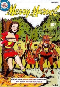 Rating: Explicit Score: 0 Tags: alias_the_rat dc dc_comics female mary_batson mary_marvel rule34 shazam_(series) signature tagme text User: bunchy7s