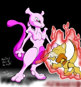 Rating: Explicit Score: 0 Tags: abra anthro legendary_pokemon male mewtwo nintendo pokemon pokemon_(species) rule34 tagme tail User: bunchy7s Rating: Explicit Score: 0 Tags: abra anthro legendary_pokemon male mewtwo nintendo pokemon pokemon_(species) rule34 tagme tail User: bunchy7s