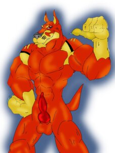 Rating: Explicit Score: 0 Tags: 4_fingers anthro frisket front_view furry huge_muscles male male_only muscles muscular muscular_male nude penis pointing pointing_at_self reboot rule34 solo tagme User: bunchy7s Rating: Explicit Score: 0 Tags: 4_fingers anthro frisket front_view furry huge_muscles male male_only muscles muscular muscular_male nude penis pointing pointing_at_self reboot rule34 solo tagme User: bunchy7s