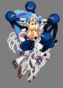 Rating: Explicit Score: 0 Tags: 2d_animation alpha_channel ambiguous_gender anal anal_penetration animal_humanoid animated animated_gif big_breasts blue_hair blush bodily_fluids breast_expansion breasts capcom cat_humanoid cat_paws cat_tail claws clothed clothing cum cum_covered cum_inflation cum_inside cum_on_breasts cum_on_face cumshot darkstalkers digital_media_(artwork) drugged duo e621 ejaculation excessive_cum excessive_genital_fluids expansion fangs felicia_(darkstalkers) felid felid_humanoid feline feline_humanoid female fingering fingering_self forced genital_fluids genitals goo_creature green_eyes hair handjob humanoid inflation kuromaru lactating long_playtime low_res mammal mammal_humanoid masturbation messy mikituu mugen paws penetration penile penile_penetration penis penis_in_vagina penis_tentacles pixel_(artwork) pixel_animation rape red_eyes rubbing sex simple_background skimpy spread_legs spreading sprite substance_intoxication suspension tail tail_around_penis tail_fetish tail_play teeth tentacle_in_ass tentacle_in_vagina tentacle_penetration tentacle_rape tentacle_sex tentacles thumbnail transparent_background until_they_like_it vaginal vaginal_masturbation vaginal_penetration vulva User: bunchy7s