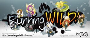Rating: Safe Score: 0 Tags: annie_(jeso) anthro canid canine e621 exclamation_point eyewear female fox glasses group jesonite lizard mammal reptile rodent scalie sciurid tail text tree_squirrel url User: bunchy7s