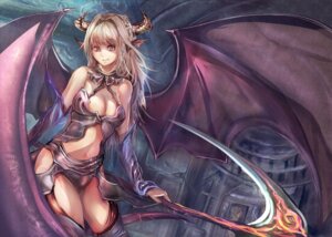 Rating: Questionable Score: 0 Tags: breasts deeperocean demon e621 female hair horn humanoid_pointy_ears long_hair melee_weapon membrane_(anatomy) membranous_wings not_furry pointy_ears polearm scythe solo weapon wings User: bunchy7s Rating: Questionable Score: 0 Tags: breasts deeperocean demon e621 female hair horn humanoid_pointy_ears long_hair melee_weapon membrane_(anatomy) membranous_wings not_furry pointy_ears polearm scythe solo weapon wings User: bunchy7s