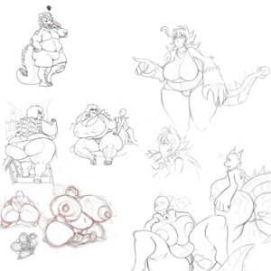 Rating: Explicit Score: 0 Tags: 1:1 anthro bell bell_collar belly big_belly big_breasts breasts bulge clothed clothing collar curvy_figure dominant dominant_female duo e621 faceless_character faceless_male female hi_res huge_breasts human hyper hyper_breasts interspecies koopa larger_female male male/female mammal mario_bros moobs multiple_images nintendo non-mammal_breasts overweight overweight_female overweight_male scalie sex size_difference sketch skimpy smaller_male solo solo_focus submissive submissive_male vdisco voluptuous wide_hips User: bunchy7s Rating: Explicit Score: 0 Tags: 1:1 anthro bell bell_collar belly big_belly big_breasts breasts bulge clothed clothing collar curvy_figure dominant dominant_female duo e621 faceless_character faceless_male female hi_res huge_breasts human hyper hyper_breasts interspecies koopa larger_female male male/female mammal mario_bros moobs multiple_images nintendo non-mammal_breasts overweight overweight_female overweight_male scalie sex size_difference sketch skimpy smaller_male solo solo_focus submissive submissive_male vdisco voluptuous wide_hips User: bunchy7s
