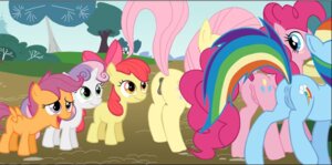 Rating: Explicit Score: 0 Tags: accessory animal_genitalia animal_vulva anus apple_bloom_(mlp) blue_body blue_fur bow_(feature) bow_accessory bow_ribbon butt cutie_mark cutie_mark_crusaders_(mlp) e621 earth_pony equid equine equine_genitalia equine_vulva feathered_wings feathers female female/female feral fluttershy_(mlp) friendship_is_magic fur genitals group hair hair_accessory hair_bow hair_ribbon hasbro horn horse looking_at_genitalia looking_at_vulva looking_back mammal multicolored_hair multicolored_tail my_little_pony mythological_creature mythological_equine mythology open_mouth outside pegasus pink_hair pinkie_pie_(mlp) pony presenting presenting_anus presenting_hindquarters presenting_vulva public purple_hair rainbow_dash_(mlp) rainbow_hair rainbow_tail raised_tail rear_view red_hair ribbons scootaloo_(mlp) smile sweetie_belle_(mlp) tail unicorn unknown_artist vulva wing_boner wings yellow_body yellow_feathers young young_feral User: bunchy7s Rating: Explicit Score: 0 Tags: accessory animal_genitalia animal_vulva anus apple_bloom_(mlp) blue_body blue_fur bow_(feature) bow_accessory bow_ribbon butt cutie_mark cutie_mark_crusaders_(mlp) e621 earth_pony equid equine equine_genitalia equine_vulva feathered_wings feathers female female/female feral fluttershy_(mlp) friendship_is_magic fur genitals group hair hair_accessory hair_bow hair_ribbon hasbro horn horse looking_at_genitalia looking_at_vulva looking_back mammal multicolored_hair multicolored_tail my_little_pony mythological_creature mythological_equine mythology open_mouth outside pegasus pink_hair pinkie_pie_(mlp) pony presenting presenting_anus presenting_hindquarters presenting_vulva public purple_hair rainbow_dash_(mlp) rainbow_hair rainbow_tail raised_tail rear_view red_hair ribbons scootaloo_(mlp) smile sweetie_belle_(mlp) tail unicorn unknown_artist vulva wing_boner wings yellow_body yellow_feathers young young_feral User: bunchy7s