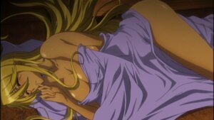 Rating: Explicit Score: 0 Tags: 1girls 2010 2d big_breasts bimbo blonde_hair blush breasts cap cleavage female highschool_of_the_dead human human_only large_breasts light-skinned_female light_skin long_hair nude pointy_chin rule34 school_nurse screencap sexually_suggestive sexy sexy_female sheet shizuka_marikawa sleep sleeping solo solo_female sweat User: bunchy7s Rating: Explicit Score: 0 Tags: 1girls 2010 2d big_breasts bimbo blonde_hair blush breasts cap cleavage female highschool_of_the_dead human human_only large_breasts light-skinned_female light_skin long_hair nude pointy_chin rule34 school_nurse screencap sexually_suggestive sexy sexy_female sheet shizuka_marikawa sleep sleeping solo solo_female sweat User: bunchy7s