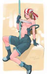 Rating: Questionable Score: 0 Tags: 1girls bandana blonde_hair blue_eyes blush boots breasts cosplay fatal_fury female flat_chest g-room_honten gloves king_of_fighters lilly_kane long_hair rule34 snk staff User: bunchy7s Rating: Questionable Score: 0 Tags: 1girls bandana blonde_hair blue_eyes blush boots breasts cosplay fatal_fury female flat_chest g-room_honten gloves king_of_fighters lilly_kane long_hair rule34 snk staff User: bunchy7s