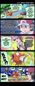 Rating: Safe Score: 0 Tags: age_difference aquatic battle black_hair blue_(pokemon) bodily_fluids charmander clothing comic dialogue dirt e621 english_text fight fin fire fish forest generation_1_pokemon grass group hair hat headgear headwear hi_res human humor ladygt magikarp male mammal nintendo open_mouth orange_hair outside plant pokemon pokemon_(species) pokemon_speak pokemon_trainer red_(pokemon) shocked short_hair shrub size_difference sky speech_bubble suggestive sweat sweatdrop tail teeth text tongue tree water what whiskers User: bunchy7s Rating: Safe Score: 0 Tags: age_difference aquatic battle black_hair blue_(pokemon) bodily_fluids charmander clothing comic dialogue dirt e621 english_text fight fin fire fish forest generation_1_pokemon grass group hair hat headgear headwear hi_res human humor ladygt magikarp male mammal nintendo open_mouth orange_hair outside plant pokemon pokemon_(species) pokemon_speak pokemon_trainer red_(pokemon) shocked short_hair shrub size_difference sky speech_bubble suggestive sweat sweatdrop tail teeth text tongue tree water what whiskers User: bunchy7s