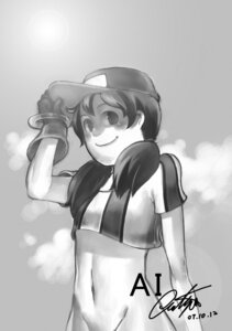 Rating: Explicit Score: 0 Tags: ai_(snk) female neogeo_battle_coliseum rule34 snk tagme User: bunchy7s Rating: Explicit Score: 0 Tags: ai_(snk) female neogeo_battle_coliseum rule34 snk tagme User: bunchy7s