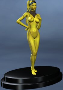 Rating: Explicit Score: 0 Tags: 3d female jolene_kayla rule34 star_wars tagme twi'lek User: bunchy7s Rating: Explicit Score: 0 Tags: 3d female jolene_kayla rule34 star_wars tagme twi'lek User: bunchy7s