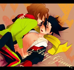 Rating: Explicit Score: 0 Tags: arty_(pokemon) burgh_(pokemon) censored giima_(pokemon) grimsley male pokemon pokemon_bw rule34 tagme tsuru_(bibibi) yaoi User: bunchy7s