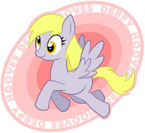Rating: Safe Score: 0 Tags: big_eyes derp_eyes derpy_hooves_(mlp) e621 equid equine feathered_wings feathers female feral friendship_is_magic grey_body grey_feathers hasbro hi_res mammal my_little_pony mythological_creature mythological_equine mythology orange_eyes pegasus pink_background quadruped simple_background solo stamp tail unknown_artist wings User: bunchy7s