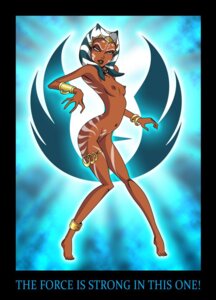 Rating: Explicit Score: 0 Tags: 1girls 2009 ahsoka_tano breasts clone_wars collar english_text female female_only jedi jedi_padawan magelord nipples nude orange_skin pubic_markings rule34 small_breasts solo star_wars tagme text the_clone_wars:_season_one the_first_magelord togruta User: bunchy7s Rating: Explicit Score: 0 Tags: 1girls 2009 ahsoka_tano breasts clone_wars collar english_text female female_only jedi jedi_padawan magelord nipples nude orange_skin pubic_markings rule34 small_breasts solo star_wars tagme text the_clone_wars:_season_one the_first_magelord togruta User: bunchy7s
