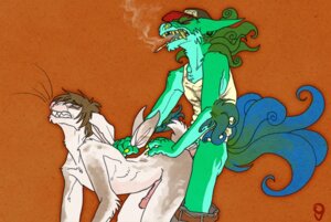 Rating: Explicit Score: 0 Tags: airu all_fours anal anthro anthro_on_anthro anthro_penetrated anthro_penetrating anthro_penetrating_anthro arm_support asian_mythology bent_arm bottomwear bottomwear_down brown_background brown_hair cigarette clenched_teeth clothed clothed/nude clothed_male clothing digital_media_(artwork) dragon duo e621 ear_grab ear_pull east_asian_mythology eastern_dragon erection extended_arm eyes_closed fangs foo_dog forward_arm_support from_behind_position fur genitals grabbing_both_ears green_body green_hair green_scales hair hand_on_ears hat head_back headgear headwear interspecies jake_(airu) lagomorph leporid long_ears long_hair male male/male male_penetrated male_penetrating male_penetrating_male mammal mythological_creature mythological_scalie mythology nude obscured_penetration orange_background pants pants_down partially_clothed penetration penis rabbit rough_sex scales scalie sex shirt simple_background smoking tail tank_top teeth topwear trucker_hat white_body white_fur yellow_teeth User: bunchy7s Rating: Explicit Score: 0 Tags: airu all_fours anal anthro anthro_on_anthro anthro_penetrated anthro_penetrating anthro_penetrating_anthro arm_support asian_mythology bent_arm bottomwear bottomwear_down brown_background brown_hair cigarette clenched_teeth clothed clothed/nude clothed_male clothing digital_media_(artwork) dragon duo e621 ear_grab ear_pull east_asian_mythology eastern_dragon erection extended_arm eyes_closed fangs foo_dog forward_arm_support from_behind_position fur genitals grabbing_both_ears green_body green_hair green_scales hair hand_on_ears hat head_back headgear headwear interspecies jake_(airu) lagomorph leporid long_ears long_hair male male/male male_penetrated male_penetrating male_penetrating_male mammal mythological_creature mythological_scalie mythology nude obscured_penetration orange_background pants pants_down partially_clothed penetration penis rabbit rough_sex scales scalie sex shirt simple_background smoking tail tank_top teeth topwear trucker_hat white_body white_fur yellow_teeth User: bunchy7s
