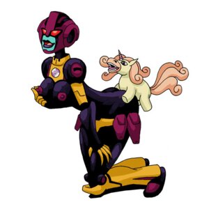 Rating: Explicit Score: 0 Tags: 1animal alien alien_girl drag_strip drag_strip_(femme) dragstrip female feral panties panties_around_leg panties_around_legs panties_down powdered_sugar red_nipples robot robot_girl rule34 straight tagme touching_nipples transformers transformers_animated yellow_panties User: bunchy7s Rating: Explicit Score: 0 Tags: 1animal alien alien_girl drag_strip drag_strip_(femme) dragstrip female feral panties panties_around_leg panties_around_legs panties_down powdered_sugar red_nipples robot robot_girl rule34 straight tagme touching_nipples transformers transformers_animated yellow_panties User: bunchy7s