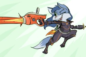 Rating: Safe Score: 0 Tags: 3:2 anthro canid canine carrot_(artist) digital_media_(artwork) e621 female fire flying fox gun holding_gun holding_object holding_ranged_weapon holding_weapon jet_pack mammal one_eye_closed open_mouth ranged_weapon shooting simple_background smile solo weapon User: bunchy7s Rating: Safe Score: 0 Tags: 3:2 anthro canid canine carrot_(artist) digital_media_(artwork) e621 female fire flying fox gun holding_gun holding_object holding_ranged_weapon holding_weapon jet_pack mammal one_eye_closed open_mouth ranged_weapon shooting simple_background smile solo weapon User: bunchy7s