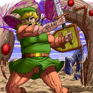 Rating: Explicit Score: 0 Tags: cuntboy intersex link nintendo pl0x rule34 straight_hair tagme the_legend_of_zelda User: bunchy7s Rating: Explicit Score: 0 Tags: cuntboy intersex link nintendo pl0x rule34 straight_hair tagme the_legend_of_zelda User: bunchy7s