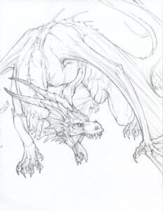 Rating: Safe Score: 0 Tags: aggressive ambiguous_gender dragon e621 feral hibbary horn membrane_(anatomy) membranous_wings monochrome mythological_creature mythological_scalie mythology scalie sketch solo tail wings User: bunchy7s Rating: Safe Score: 0 Tags: aggressive ambiguous_gender dragon e621 feral hibbary horn membrane_(anatomy) membranous_wings monochrome mythological_creature mythological_scalie mythology scalie sketch solo tail wings User: bunchy7s