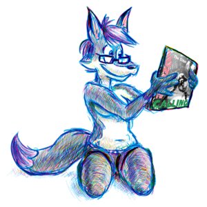 Rating: Questionable Score: 0 Tags: album anthro biped canid canine clothed clothing dipstick_tail e621 eyewear female fox fur glasses hair jackie_(sonderjen) kneeling london_calling mammal markings multicolored_tail music panties pose record simple_background smile solo sonderjen tail tail_markings text the_clash topless underwear User: bunchy7s Rating: Questionable Score: 0 Tags: album anthro biped canid canine clothed clothing dipstick_tail e621 eyewear female fox fur glasses hair jackie_(sonderjen) kneeling london_calling mammal markings multicolored_tail music panties pose record simple_background smile solo sonderjen tail tail_markings text the_clash topless underwear User: bunchy7s