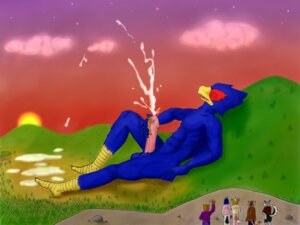 Rating: Explicit Score: 0 Tags: 4:3 anthro avian bird canine color falco_lombardi fox fox_mccloud fur furry furry_only gay handjob interspecies male male_only multiple_males no_humans outdoors pheasant rule34 star_fox tagme yaoi User: bunchy7s Rating: Explicit Score: 0 Tags: 4:3 anthro avian bird canine color falco_lombardi fox fox_mccloud fur furry furry_only gay handjob interspecies male male_only multiple_males no_humans outdoors pheasant rule34 star_fox tagme yaoi User: bunchy7s