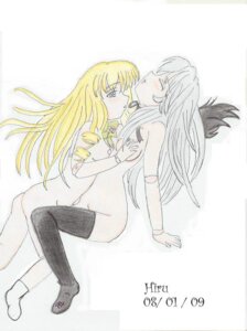 Rating: Explicit Score: 0 Tags: female hiru rozen_maiden rule34 shinku suigintou tagme User: bunchy7s Rating: Explicit Score: 0 Tags: female hiru rozen_maiden rule34 shinku suigintou tagme User: bunchy7s