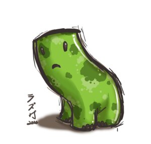 Rating: Safe Score: 0 Tags: 2010 ambiguous_gender beady_eyes colored_sketch creeper_(minecraft) digital_drawing_(artwork) digital_media_(artwork) e621 feral full-length_portrait glistening glistening_body green_body handwritten_text japanese_text microsoft minecraft mojang portrait quadruped rozga shaded simple_background sketch solo standing text white_background xbox_game_studios User: bunchy7s Rating: Safe Score: 0 Tags: 2010 ambiguous_gender beady_eyes colored_sketch creeper_(minecraft) digital_drawing_(artwork) digital_media_(artwork) e621 feral full-length_portrait glistening glistening_body green_body handwritten_text japanese_text microsoft minecraft mojang portrait quadruped rozga shaded simple_background sketch solo standing text white_background xbox_game_studios User: bunchy7s