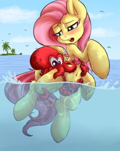 Rating: Questionable Score: 0 Tags: 2014 4:5 ambiguous_gender aquatic bikini blush cephalopod clothing cloud coleoid cutie_mark digital_media_(artwork) duo e621 equid equine feathered_wings feathers female female/ambiguous feral feral_on_feral fluttershy_(mlp) friendship_is_magic fur hair half-closed_eyes hasbro hi_res interspecies mammal mantle_(mollusk) mollusk my_little_pony mythological_creature mythological_equine mythology narrowed_eyes navel octopodiform open_mouth outside partially_submerged pegasus pink_hair purple_eyes rainbowscreen shaded sky swimwear two-piece_swimsuit water wings yellow_body yellow_feathers yellow_fur User: bunchy7s Rating: Questionable Score: 0 Tags: 2014 4:5 ambiguous_gender aquatic bikini blush cephalopod clothing cloud coleoid cutie_mark digital_media_(artwork) duo e621 equid equine feathered_wings feathers female female/ambiguous feral feral_on_feral fluttershy_(mlp) friendship_is_magic fur hair half-closed_eyes hasbro hi_res interspecies mammal mantle_(mollusk) mollusk my_little_pony mythological_creature mythological_equine mythology narrowed_eyes navel octopodiform open_mouth outside partially_submerged pegasus pink_hair purple_eyes rainbowscreen shaded sky swimwear two-piece_swimsuit water wings yellow_body yellow_feathers yellow_fur User: bunchy7s