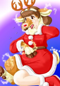 Rating: Safe Score: 0 Tags: anthro antlers boots christmas clothing deer e621 edmol female footwear gown holidays hooves horn mammal new_world_deer reindeer rudolph_the_red-nosed_reindeer santa_claus shoes solo transformation User: bunchy7s Rating: Safe Score: 0 Tags: anthro antlers boots christmas clothing deer e621 edmol female footwear gown holidays hooves horn mammal new_world_deer reindeer rudolph_the_red-nosed_reindeer santa_claus shoes solo transformation User: bunchy7s
