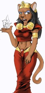 Rating: Safe Score: 0 Tags: afnet_(clothing) anthro armband biped black_hair brown_body brown_fur brown_nose clothed clothing disney disney's_aladdin e621 egyptian egyptian_clothing egyptian_headdress fangs felid female fur green_eyes hair headdress headgear headwear lion magic makeup mammal mirage_(disney) navel open_mouth pantherine simple_background solo standing tail teeth unknown_artist uraeus white_background User: bunchy7s Rating: Safe Score: 0 Tags: afnet_(clothing) anthro armband biped black_hair brown_body brown_fur brown_nose clothed clothing disney disney's_aladdin e621 egyptian egyptian_clothing egyptian_headdress fangs felid female fur green_eyes hair headdress headgear headwear lion magic makeup mammal mirage_(disney) navel open_mouth pantherine simple_background solo standing tail teeth unknown_artist uraeus white_background User: bunchy7s