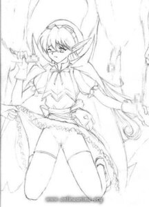 Rating: Explicit Score: 0 Tags: female marivel_armitage pointy_chin rule34 tagme white_background wild_arms_2 User: bunchy7s Rating: Explicit Score: 0 Tags: female marivel_armitage pointy_chin rule34 tagme white_background wild_arms_2 User: bunchy7s