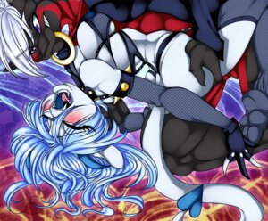 Rating: Explicit Score: 0 Tags: 2011 anthro balls belly big_breasts blue_hair blush breasts checkered_tongue claws clothed clothing collar crystal-for-ever digital_media_(artwork) dragon duo e621 eyes_closed feet female female_penetrated fingerless_gloves fishnet_clothing from_front_position genitals gloves grey_body hair handwear heart_symbol hindpaw jewelry legwear lying male male/female male_penetrating male_penetrating_female missionary_position mythological_creature mythological_scalie mythology non-mammal_breasts nude on_back open_mouth paws penetration purple_eyes red_belly red_nose ring scalie sex side_boob smile spikes stockings tail teeth tongue white_body white_hair User: bunchy7s Rating: Explicit Score: 0 Tags: 2011 anthro balls belly big_breasts blue_hair blush breasts checkered_tongue claws clothed clothing collar crystal-for-ever digital_media_(artwork) dragon duo e621 eyes_closed feet female female_penetrated fingerless_gloves fishnet_clothing from_front_position genitals gloves grey_body hair handwear heart_symbol hindpaw jewelry legwear lying male male/female male_penetrating male_penetrating_female missionary_position mythological_creature mythological_scalie mythology non-mammal_breasts nude on_back open_mouth paws penetration purple_eyes red_belly red_nose ring scalie sex side_boob smile spikes stockings tail teeth tongue white_body white_hair User: bunchy7s