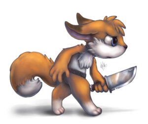 Rating: Safe Score: 0 Tags: anthro big_eyes blue_eyes canid canine chibi e621 fox holding_melee_weapon holding_object holding_sword holding_weapon knife male mammal melee_weapon red_fox silverfox5213 simple_background solo sword tail true_fox weapon white_background User: bunchy7s Rating: Safe Score: 0 Tags: anthro big_eyes blue_eyes canid canine chibi e621 fox holding_melee_weapon holding_object holding_sword holding_weapon knife male mammal melee_weapon red_fox silverfox5213 simple_background solo sword tail true_fox weapon white_background User: bunchy7s