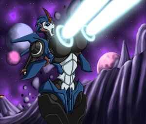 Rating: Questionable Score: 0 Tags: abs arcee areola big_breasts blue_eyes boob_laser breasts cybertronian e621 erect_nipples female hasbro huge_breasts humanoid laser lordstevie machine nipples not_furry open_mouth outside robot solo space takara_tomy transformers transformers:_prime transformers_aligned_continuity User: bunchy7s Rating: Questionable Score: 0 Tags: abs arcee areola big_breasts blue_eyes boob_laser breasts cybertronian e621 erect_nipples female hasbro huge_breasts humanoid laser lordstevie machine nipples not_furry open_mouth outside robot solo space takara_tomy transformers transformers:_prime transformers_aligned_continuity User: bunchy7s