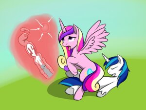 Rating: Explicit Score: 0 Tags: 2013 4:3 blue_hair bodily_fluids cum cum_in_uterus cum_in_vagina cum_inside cutie_mark duo e621 ejaculation equid equine erection fallopian_tubes feathered_wings feathers female female_on_top female_penetrated feral feral_on_feral friendship_is_magic fur genital_fluids genitals hair hasbro hi_res horn impregnation impregnation_view internal lying male male/female male_on_bottom male_penetrating male_penetrating_female mammal multicolored_hair my_little_pony mythological_creature mythological_equine mythology nude on_back on_bottom on_top outside ovaries ovum penetration penile penile_penetration penis penis_in_vagina pink_body pink_fur princess_cadance_(mlp) purple_eyes reverse_cowgirl_position sewlde sex shining_armor_(mlp) sperm_cell tongue tongue_out toony unicorn uterus vaginal vaginal_canal vaginal_penetration white_body white_fur winged_unicorn wings User: bunchy7s Rating: Explicit Score: 0 Tags: 2013 4:3 blue_hair bodily_fluids cum cum_in_uterus cum_in_vagina cum_inside cutie_mark duo e621 ejaculation equid equine erection fallopian_tubes feathered_wings feathers female female_on_top female_penetrated feral feral_on_feral friendship_is_magic fur genital_fluids genitals hair hasbro hi_res horn impregnation impregnation_view internal lying male male/female male_on_bottom male_penetrating male_penetrating_female mammal multicolored_hair my_little_pony mythological_creature mythological_equine mythology nude on_back on_bottom on_top outside ovaries ovum penetration penile penile_penetration penis penis_in_vagina pink_body pink_fur princess_cadance_(mlp) purple_eyes reverse_cowgirl_position sewlde sex shining_armor_(mlp) sperm_cell tongue tongue_out toony unicorn uterus vaginal vaginal_canal vaginal_penetration white_body white_fur winged_unicorn wings User: bunchy7s