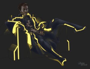 Rating: Explicit Score: 0 Tags: clu disney male male_only penis rule34 tagme tron tron_legacy User: bunchy7s