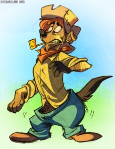 Rating: Questionable Score: 0 Tags: anthro canid canine clothed clothing e621 male mammal outside shenanigan simple_background sky solo tail toony transformation User: bunchy7s Rating: Questionable Score: 0 Tags: anthro canid canine clothed clothing e621 male mammal outside shenanigan simple_background sky solo tail toony transformation User: bunchy7s