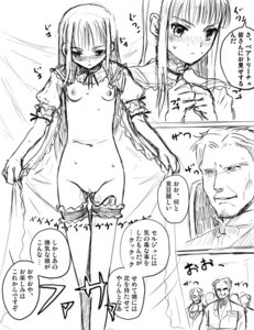 Rating: Explicit Score: 0 Tags: choker elbow_gloves female gloves gothic humiliation japanese_text monochrome nicky nude ribbon rule34 thighhighs translated translation_request trembling vibrator vibrator_in_thighhighs User: bunchy7s Rating: Explicit Score: 0 Tags: choker elbow_gloves female gloves gothic humiliation japanese_text monochrome nicky nude ribbon rule34 thighhighs translated translation_request trembling vibrator vibrator_in_thighhighs User: bunchy7s